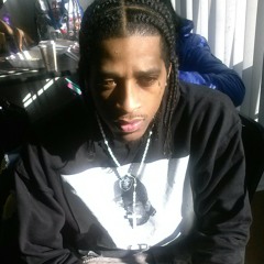 Yns da mobb big hommie said