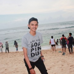 Adam Levine - Lost stars