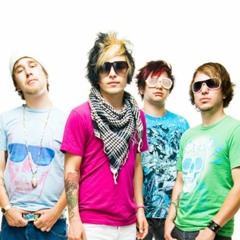 brokeNCYDE.LEFT/OVERZ