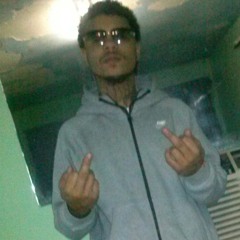 Rezze money ft.youngest of the mob welcome to the money