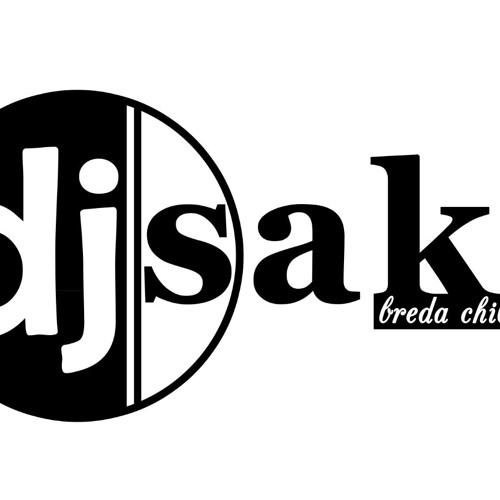 DJ SAKI Dancehall Alike Mix @djsakigh