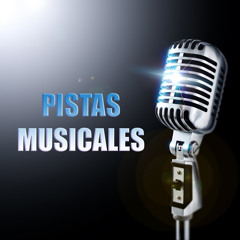 Abrazame - Julio Iglesias (Pista Sample)