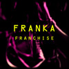 Franchise