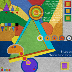 Get To Know Yourself