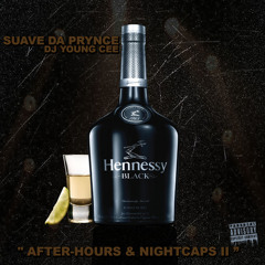 12 - Immortal Solider