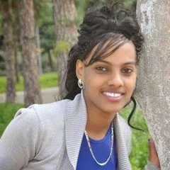 Eritrean music ( aferkubu