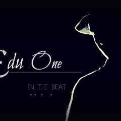 RAP ... Idea febrero