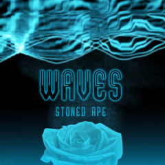 Waves (Prod. Nima Skeemz)