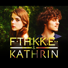 My Father's Day [feat. Kathrin]