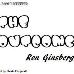 Young Sinatra(Freestyle)