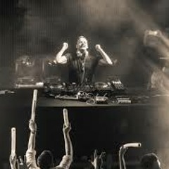 Collateral Bandits (Jack Eye Jones edit) Fran Mondey mashup