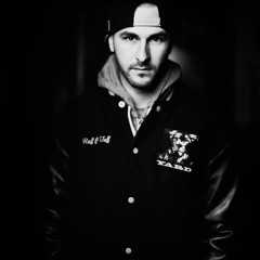 Rap Imperialism Vol. 02