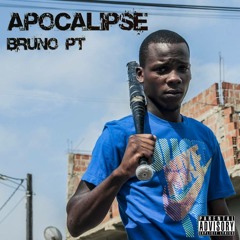 Apocalipse   Bruno PT