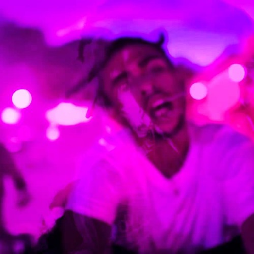 Robb Banks - Ice Cold Chopped And Screwed