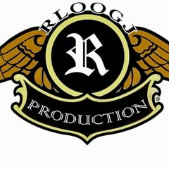 Rloogjproduction Ap Prezente New track " Ayiti Pa Savann" MiG Arogan feat 27 Wòklò  -Prod By Cly Beats Mastered by Nicolas at Radio powerkreyolfm