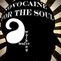 Novocaine For The Soul (Eels cover)