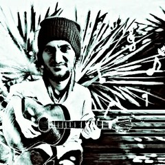 Dîsa ji te dûrbûm welat at Schero DALINI