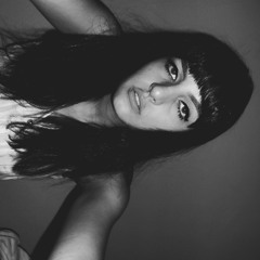Little Talks - Of Monsters And Men (cover)