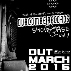 4.ESCAPE ROOTS -  When Things Get Tuff [trumpet Mix] - OUT MARCH 1st FREE DOWNLOAD