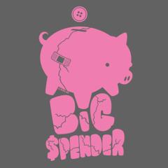 Mario Ochoa - Big Spender (M Sierra Much Drums Remix) *Descarga Gratuita // Free Download*