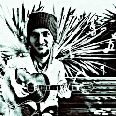 Baran  at Schero DALINI