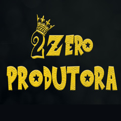 MC Pedrinho - Vai com a bunda no Pau (DJ Perera) Lançamento 2015