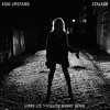 Stalker (Lykke Li Remix) prod. Kidd Upstairs