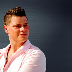 Dimitri Vegas & Like Mike Vs Dj Otzi - Anton Aus Nova (Rick De Hey & Mick Dice Bootleg)