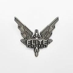 EliteDangerous