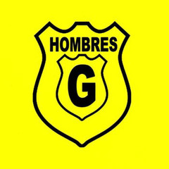 Visite Nuestro Bar