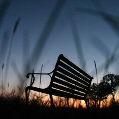 Har Shaam Udaas Thi Wae Aa, Tunhji Judai Kha Po.