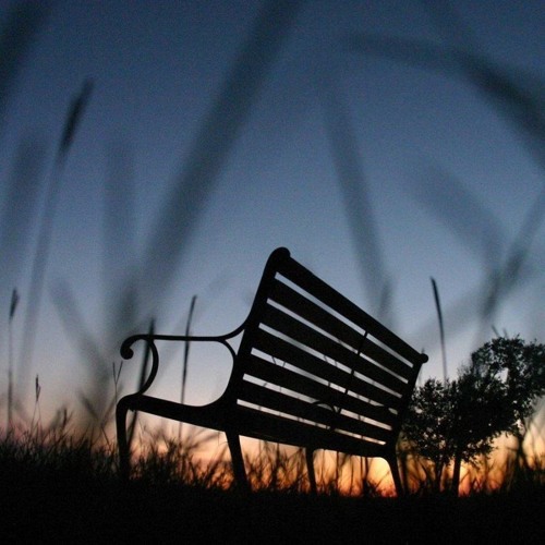 Har Shaam Udaas Thi Wae Aa, Tunhji Judai Kha Po.