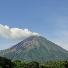 La jurumba - Grupo Bwana Nicaragua
