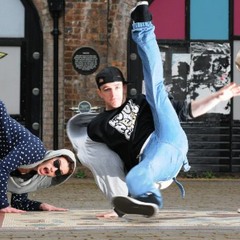 Meanstreet JCFACO Performance 2