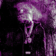 Big Sean ft. Chris Brown & Ty Dolla $ign - Play No Games (Chopped & Screwed By Mordecai)