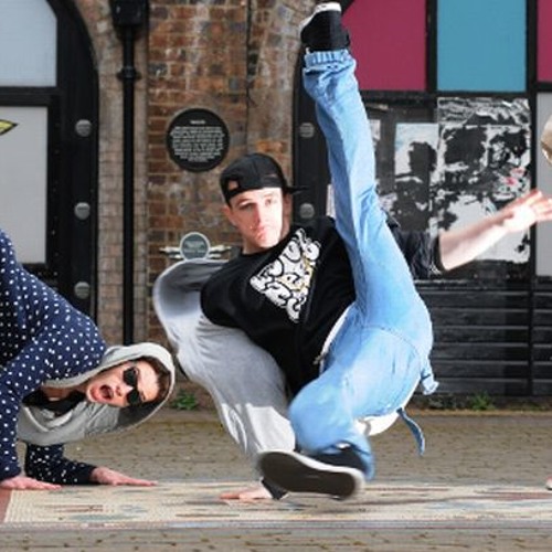 Meanstreet JCFACO Performance 1