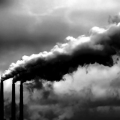 FORKIDA - Open Your Eyes