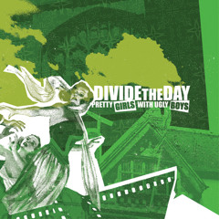 You Say You Want Space  I'll Give You The Fucking Galaxy!