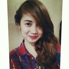 Kitchie nadal Medley part 2