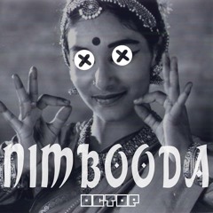 Nimbooda [Original Mix]