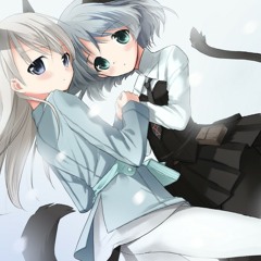 Nightcore - Undo