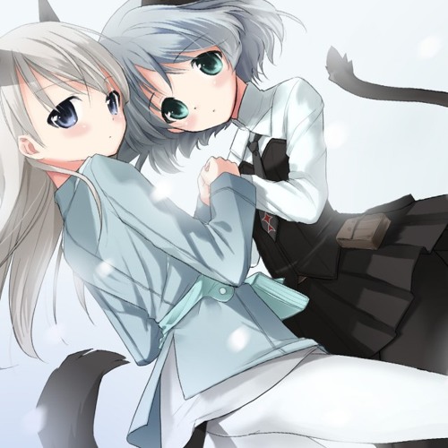 Nightcore - Undo