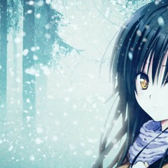 Nightcore - Sober