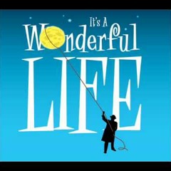 Wonderful Life - Black (Instrumental Cover)