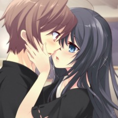 Nightcore - I Need Your Love