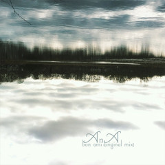 Bon Ami (Original Mix)