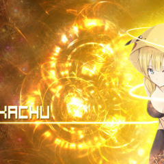 Nightcore - Pika Girl