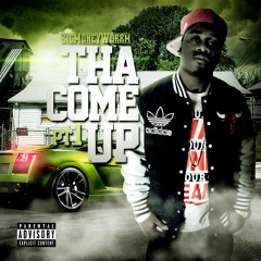 Out to get it Ft. K$tack$