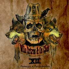 06 Infernos Íntimos