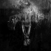 Big Sean - Win Some Lose Some (HD)